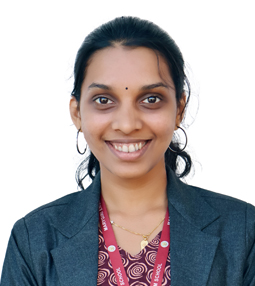 staff image